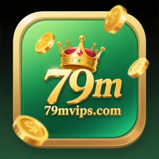79m