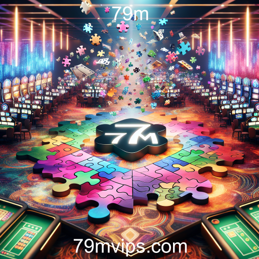 79m